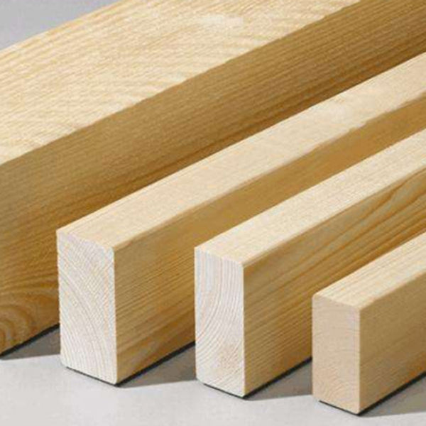 Minimalist Square Footstool Ottoman Pure Color Genuine Leather Ottoman