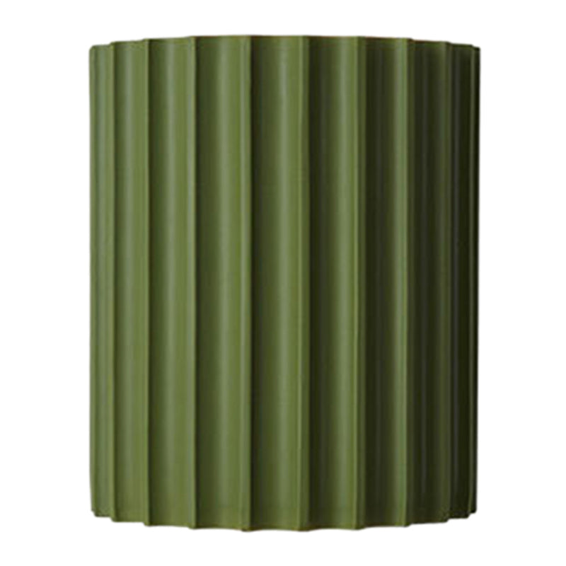Modern Unique Shape Wall Sconce Lights Resin Wall Light for Living Room
