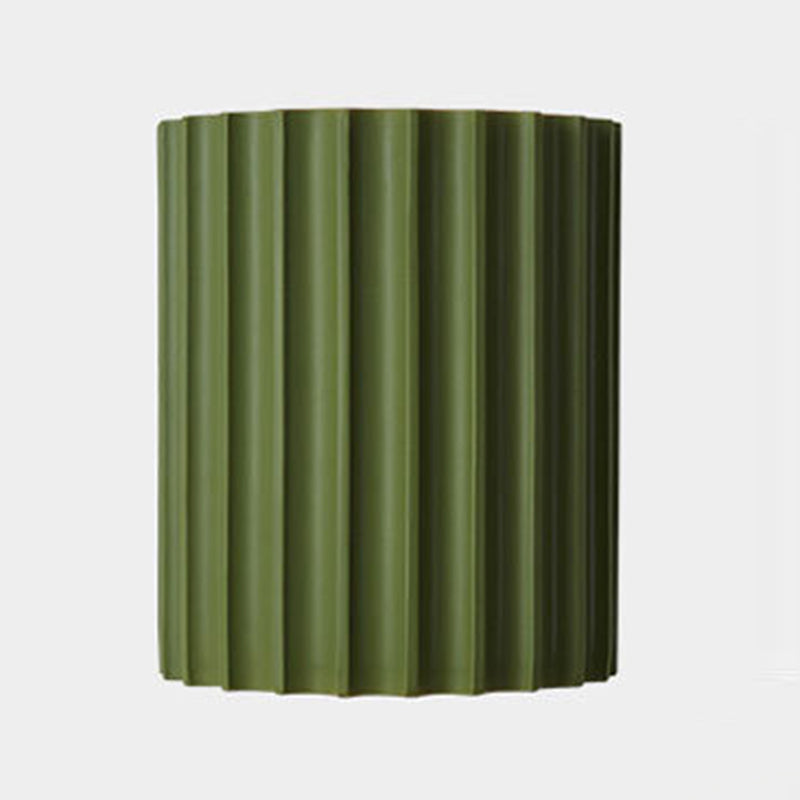 Modern Unique Shape Wall Sconce Lights Resin Wall Light for Living Room