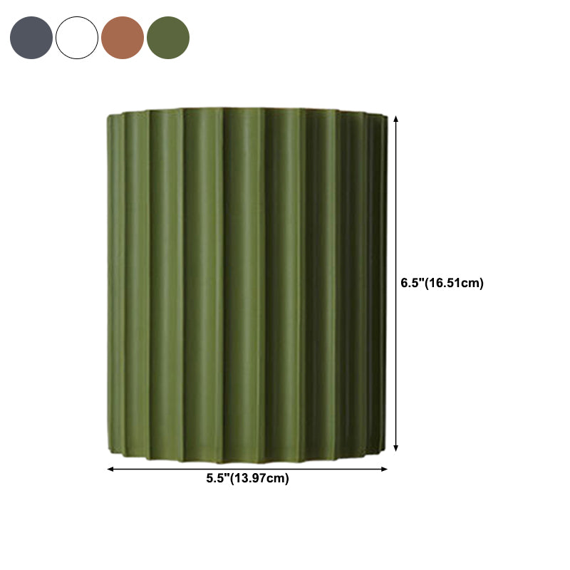 Modern Unique Shape Wall Sconce Lights Resin Wall Light for Living Room