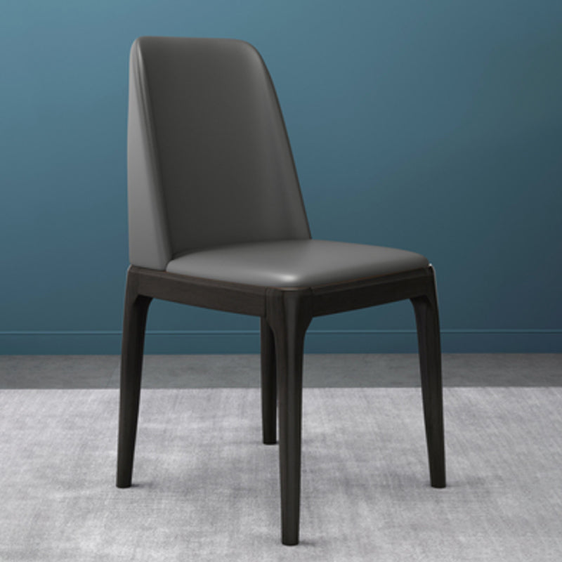 Grey Designer 1/2/5/6/7 Pieces Dining Table Set Rectangle Stone Dinette Set