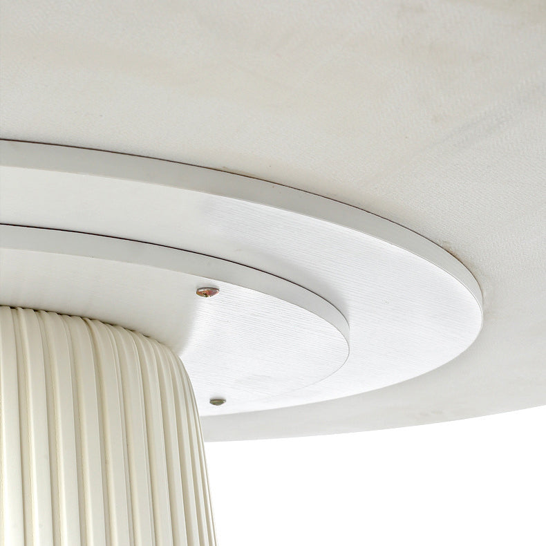 Nordic Glam Rectangle Sintered Stone Table Set 1/2/3/5/7 Pieces Dining Set