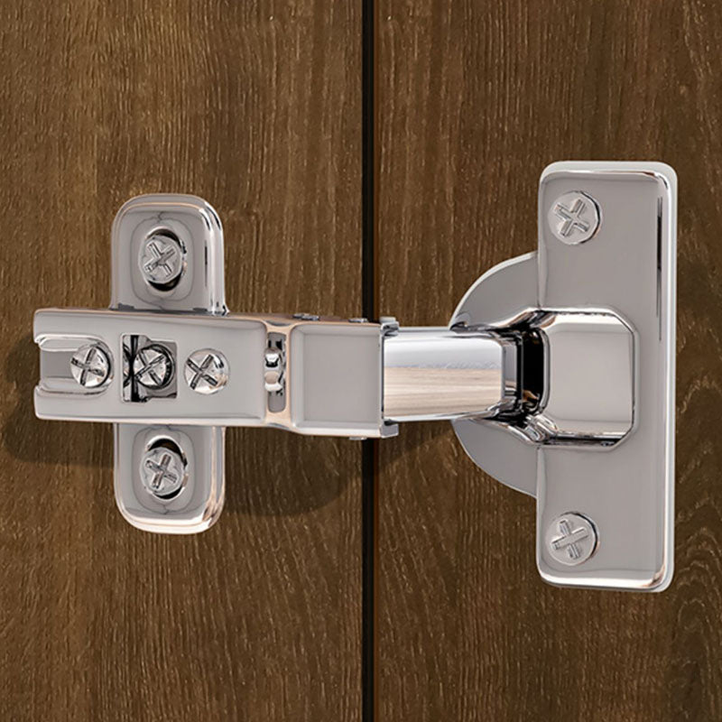 Contemporary Chest Vertical Wooden Combo Dresser with Drawer