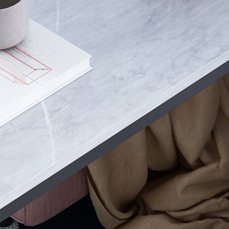 Glam Bar Table Set 1/2/3 Pcs Storage Bar Table with Bar Stools