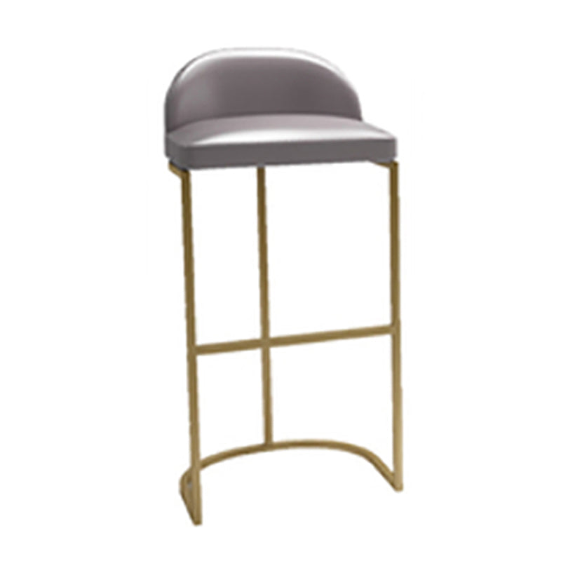 Glam Bar Table Set 1/2/3 Pcs Storage Bar Table with Bar Stools