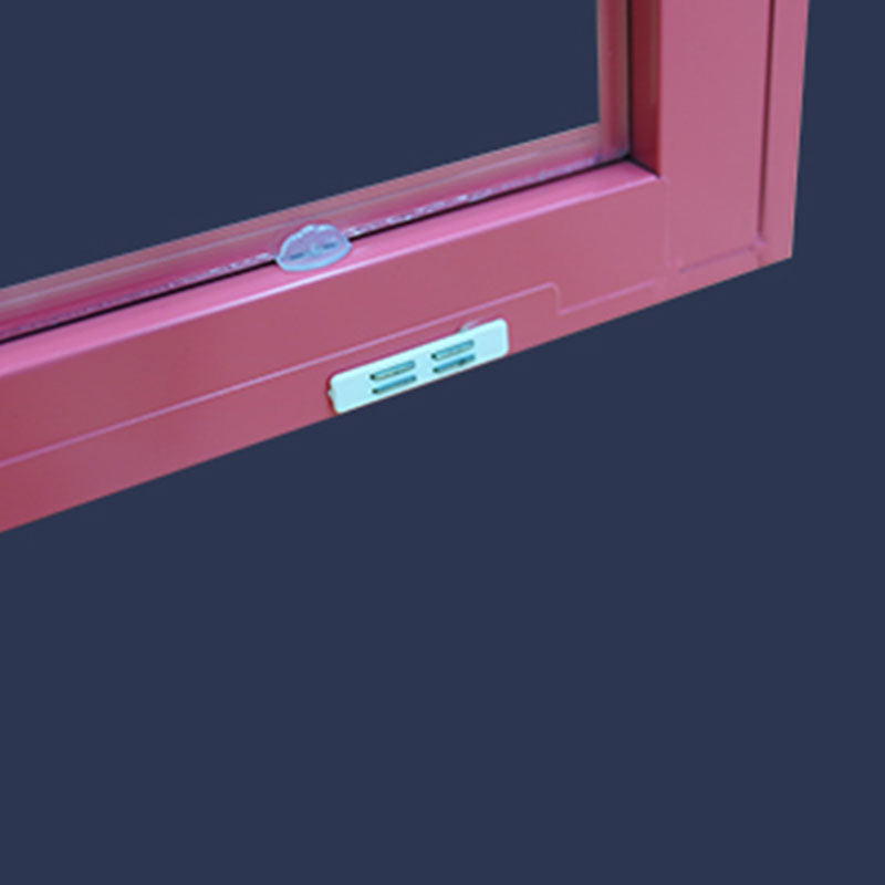 14" W Closed Storage Bookcase Metal Frame Bookshelf with Glass Doors