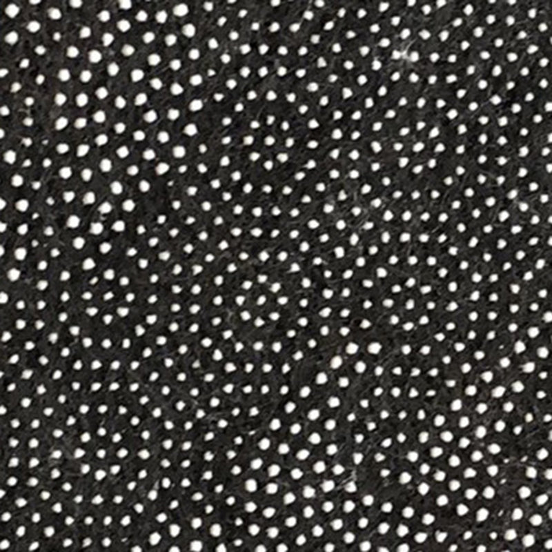 Trendy Graffiti Pattern Carpet Polyester Rug Non-Slip Backing Area Rug for Living Room