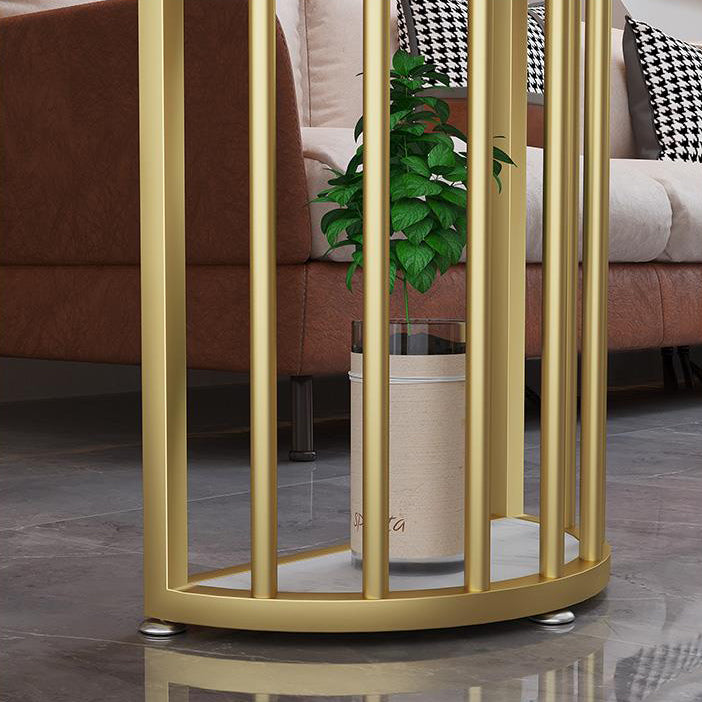 Living Room Stone Bistro Bar Desk Storage White Bistro Bar Height Cocktail Table