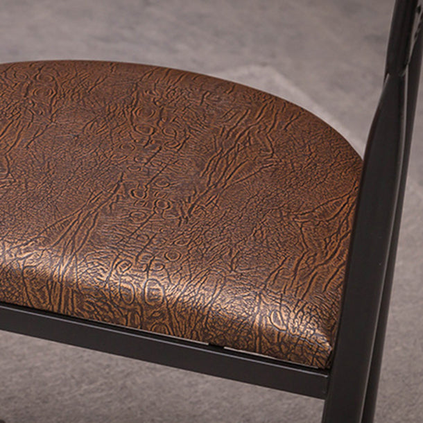 Modern Round Solid Wood Dining Set 1/2/3/4/5 Pieces Dining Set