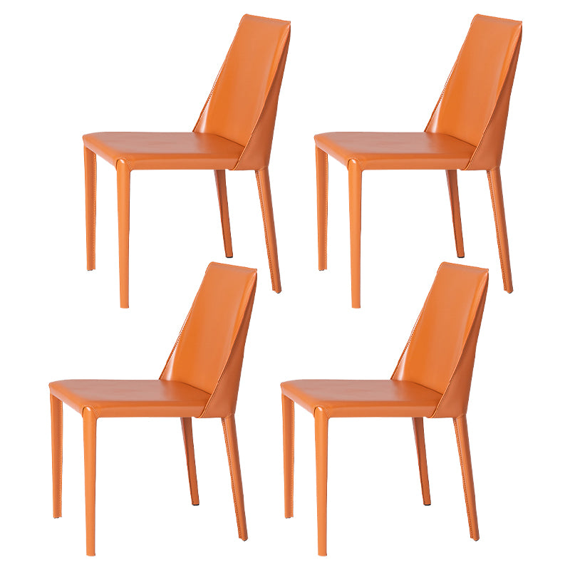 Glam White Sintered Stone Dining Table Set 1/4/5/7 Pieces Dining Set for Home Use