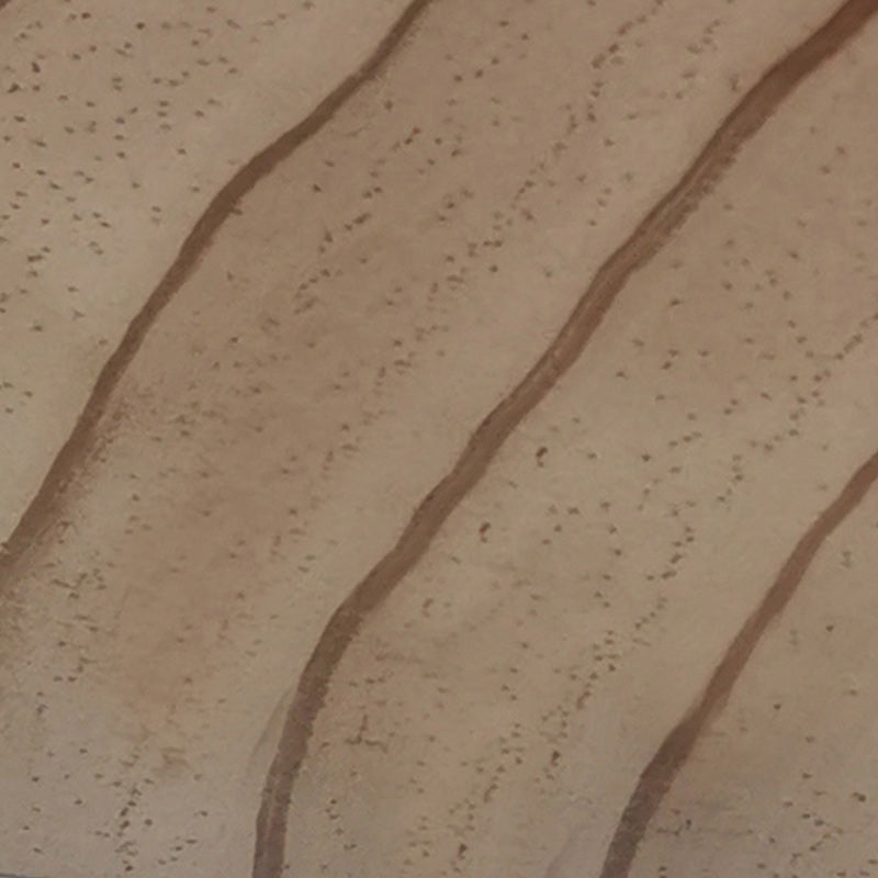 Modern Rectangular Pub Table Set 1/5/9 Pieces Wooden Counter Table with High Stools