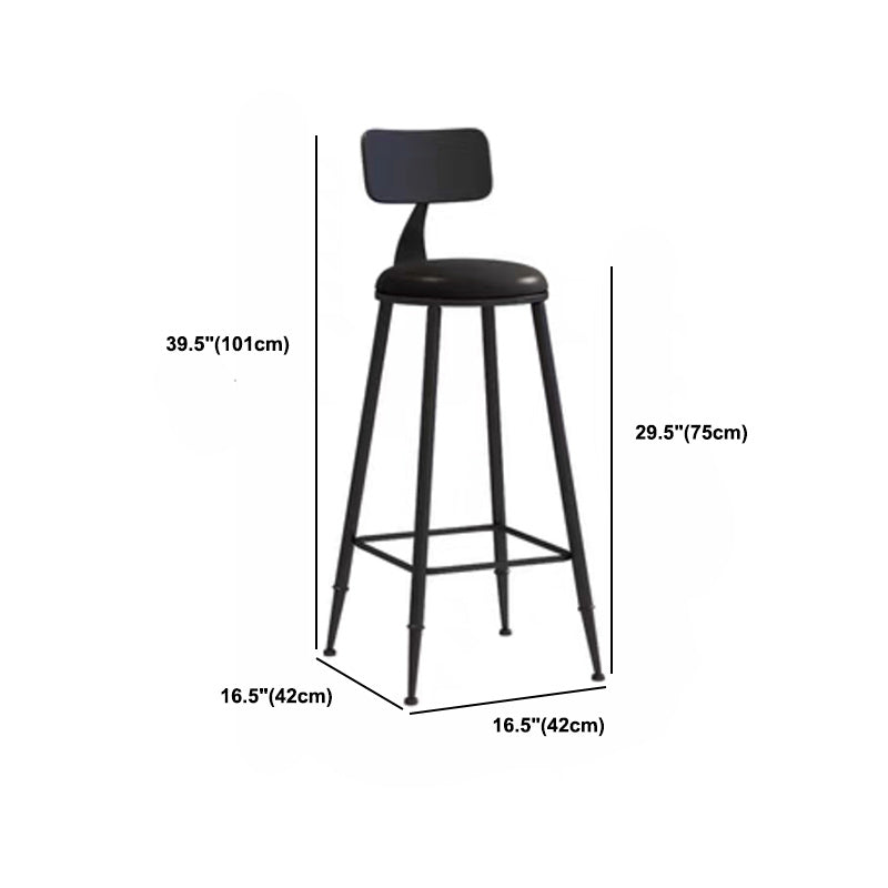 1/6/11 Pieces Industrial Rectangular Pub Table Set Solid Wood Counter Table Set