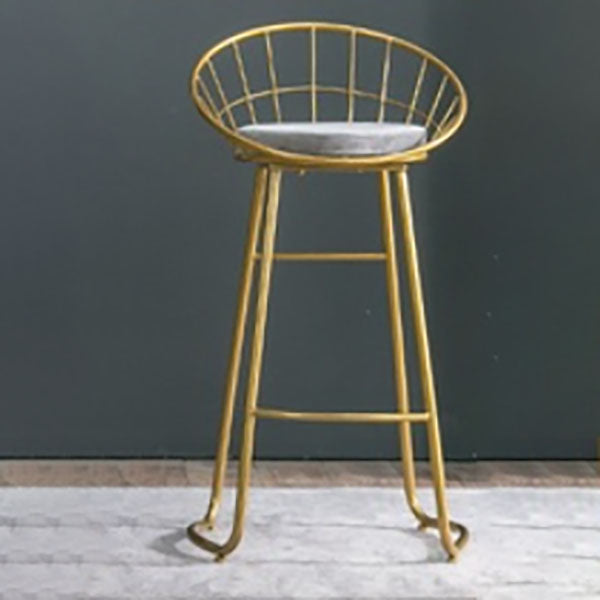 Modern Bar Table Set 1/3 Pieces Rectangle Pine Wood Counter Table for Milk Tea Shop