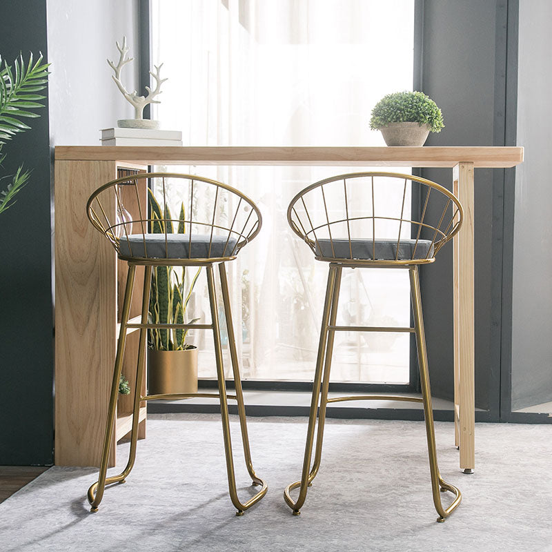 Modern Bar Table Set 1/3 Pieces Rectangle Pine Wood Counter Table for Milk Tea Shop