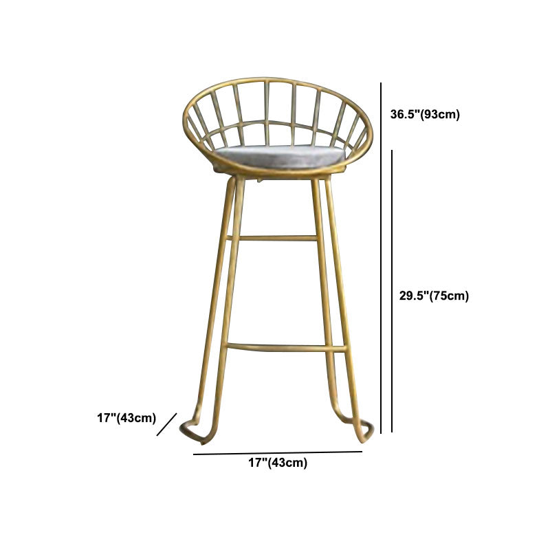 Modern Bar Table Set 1/3 Pieces Rectangle Pine Wood Counter Table for Milk Tea Shop