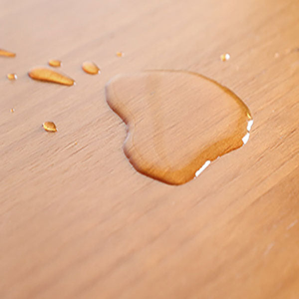 1/2/5 Pieces Rectangular Counter Set Industrial Solid Wood Bar Table Set for Home Use