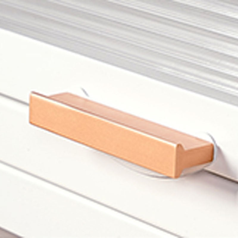 Standard Shelf Bookcase Contemporary Steel Bookcase for Study Room