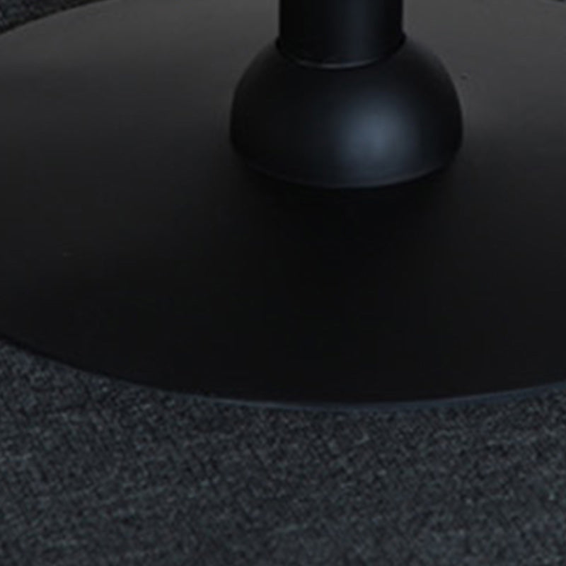 Industrial 1/3/4/5 Pieces Solid Wood Bar Table Set Fixed Table Counter Table