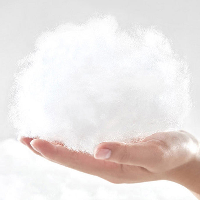 24.80" Wide Arm Chair Faux Leather Arms Included Chair for Living Room