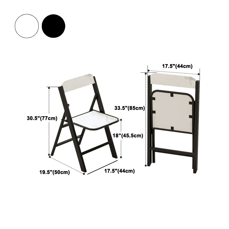 Modern Dining Set 1/2/4/5/7/9 Pcs Wood Dining Table and Chairs