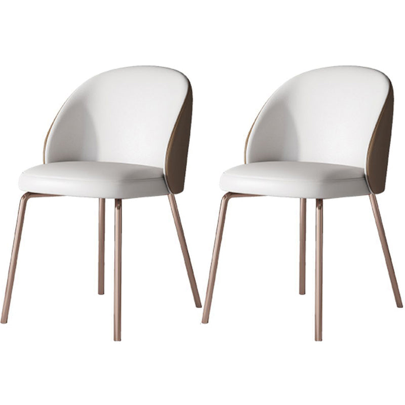 Modern Sintered Stone Dining Table Set 1/2/3/5/7 Pieces Dining Set with Pedestal Base