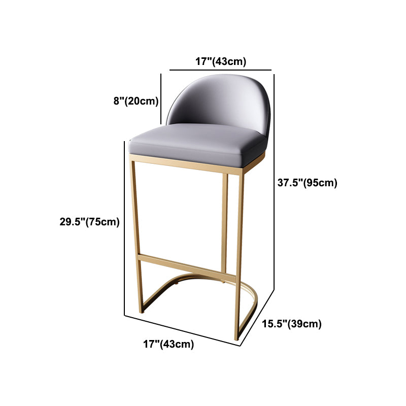 Contemporary 1/2/3/5/7 Pieces Bar Table Set Rectangle Stone Bar Table with Bar Stool
