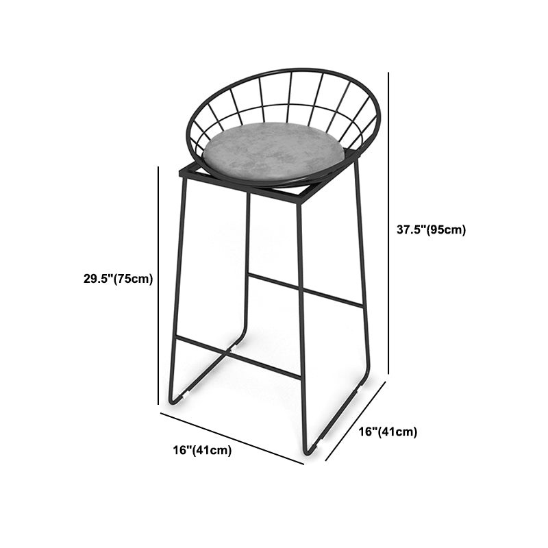 Modern 1/3 Pieces Bar Table Set Rectangle Pine Wood Counter Table with Stools for Balcony