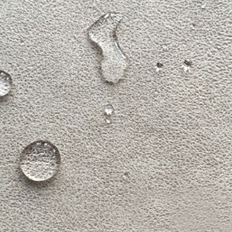 Stain-Resistant Sectionals,136" L Faux Leather Sectional with Chaise