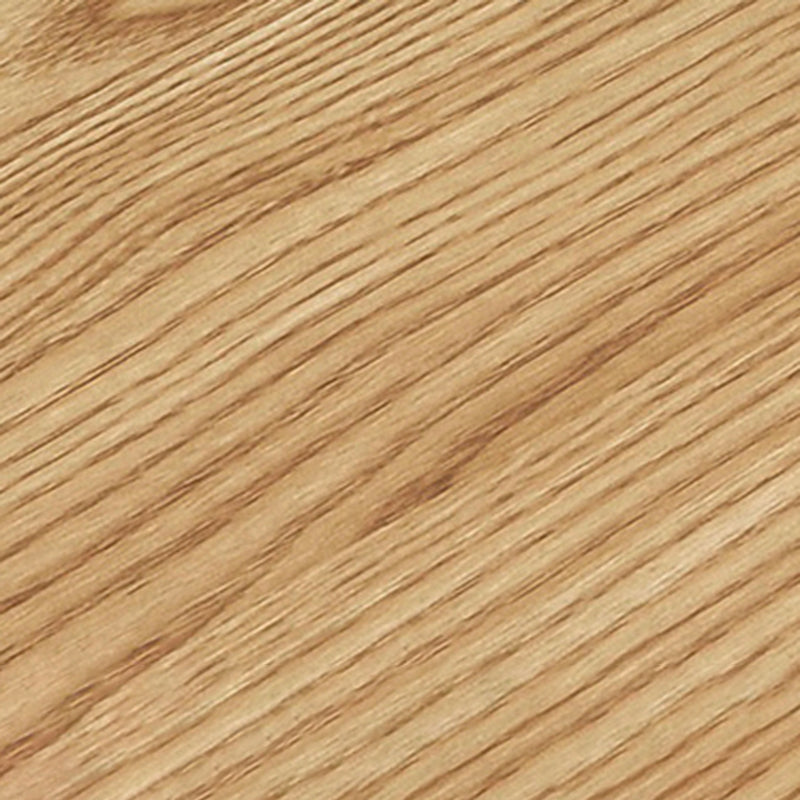 46.45'"Tall 1- Door Wooden Cabinet, Rectangle Accent Cabinet with Drawer