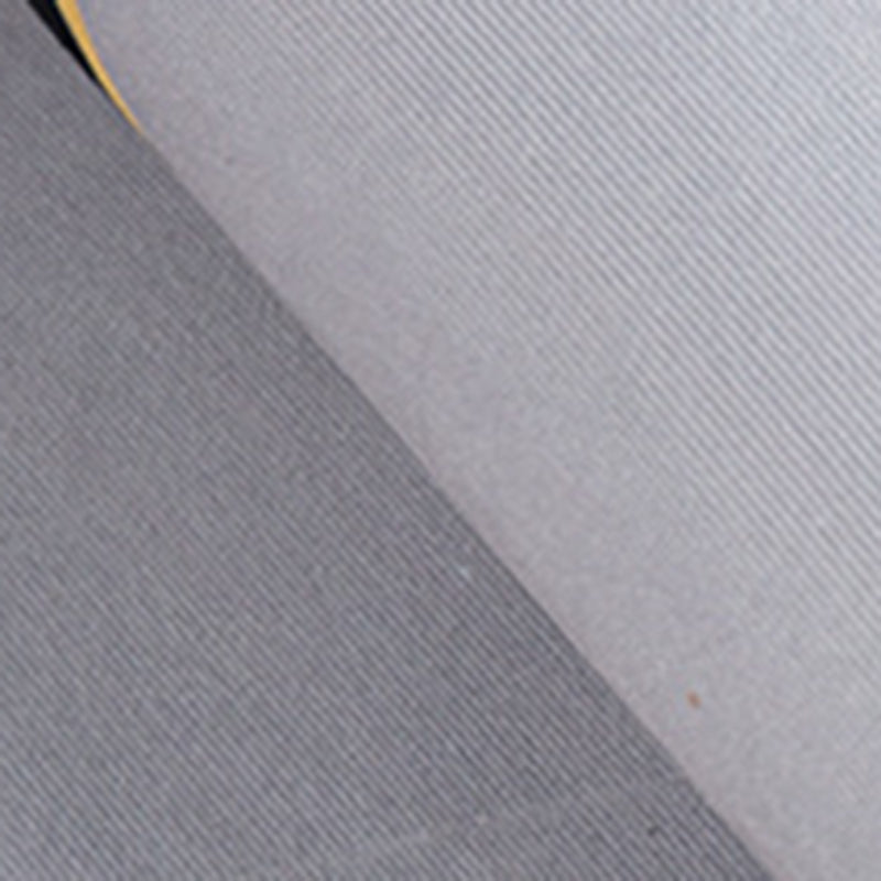 Fancy Carpet Simple Abstract Print Area Rug Polyester Stain Resistant Rug for Home Decor