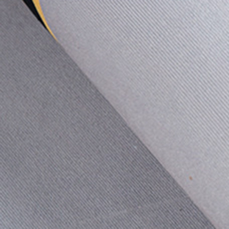 Modern Area Rug Abstract Pattern Polyester Rug Stain Resistant Carpet for Living Room