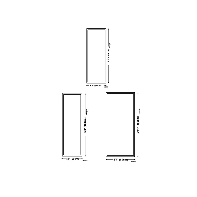 Trendy Cloud Pattern Rug Runner Polyester Carpet Non-Slip Backing Area Rug for Bedroom