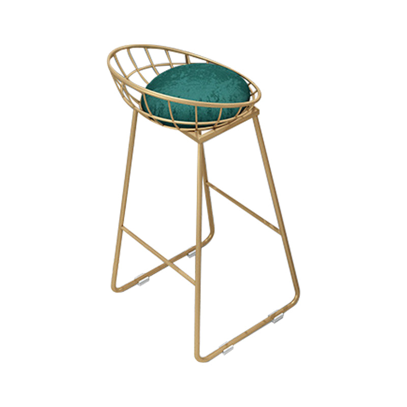 Nordic Glam 1/3 Pieces Bar Table Set Rectangle Marble Counter Table for Kitchen