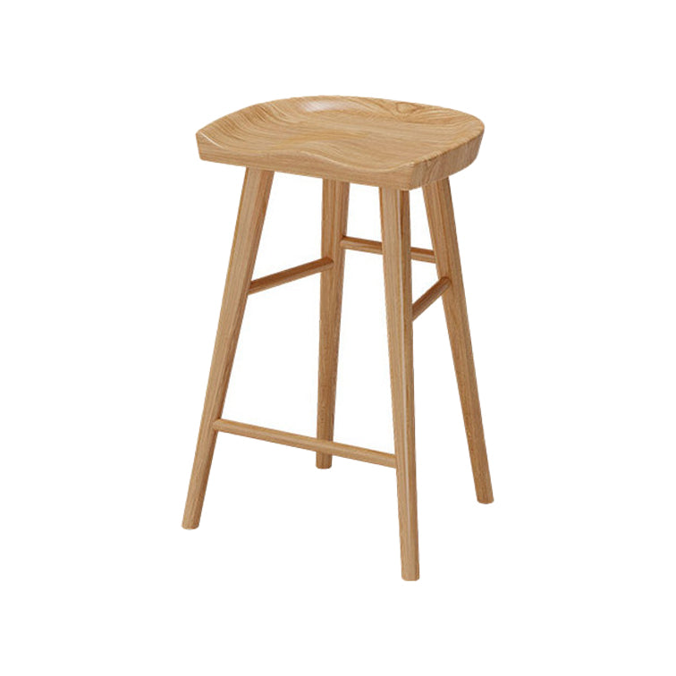 Glam 1/5/9 Pieces Bar Table Set Rectangle Wooden Counter Table for Kitchen