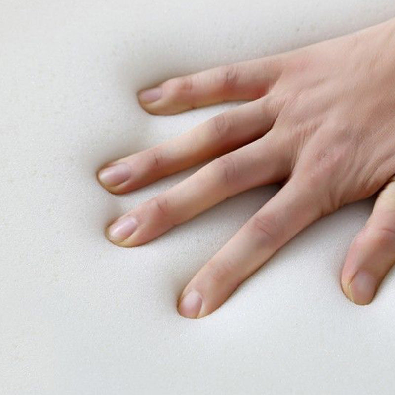 Modern Pillowed Back Faux Leather Sectionals,4-Cushion Sectional sofa, , Dark Grey