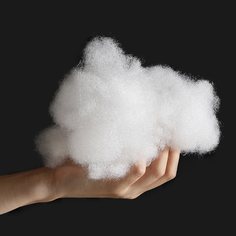 70.87" Faux Leather Pillow Top Arm Sectionals - Grey Sectional Couch