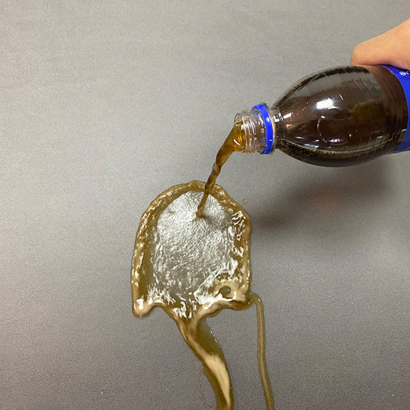 Stationary 4-Seater Sectional Sofa, Pillow Top Arm 138" Sectional Sofa