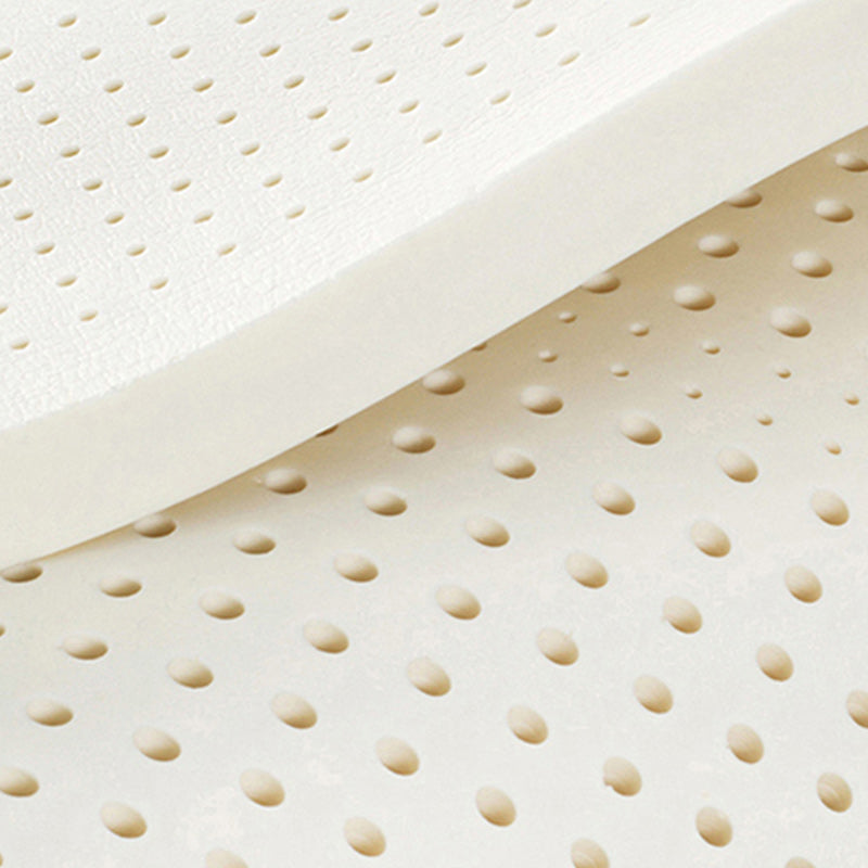 Scandinavian Pillowed Back Cushions Stain-Resistant Faux Leather Sofa