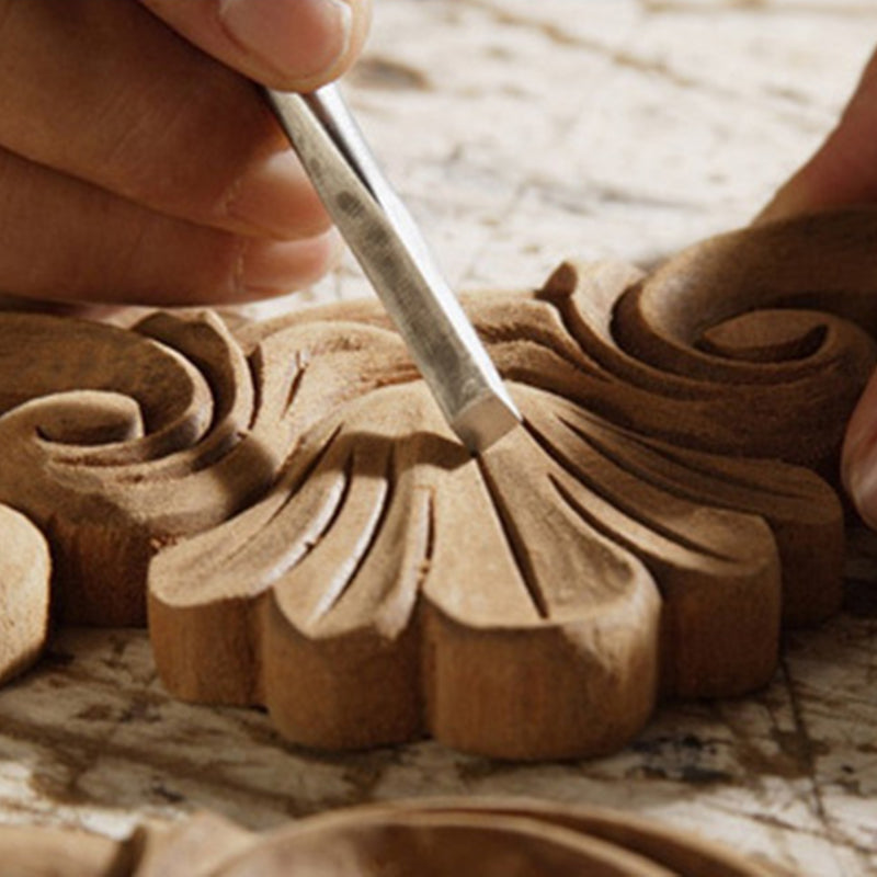 38.58"/49.21" Tall White Wooden Cabinet, Rectangle Accent Cabinet with Drawers