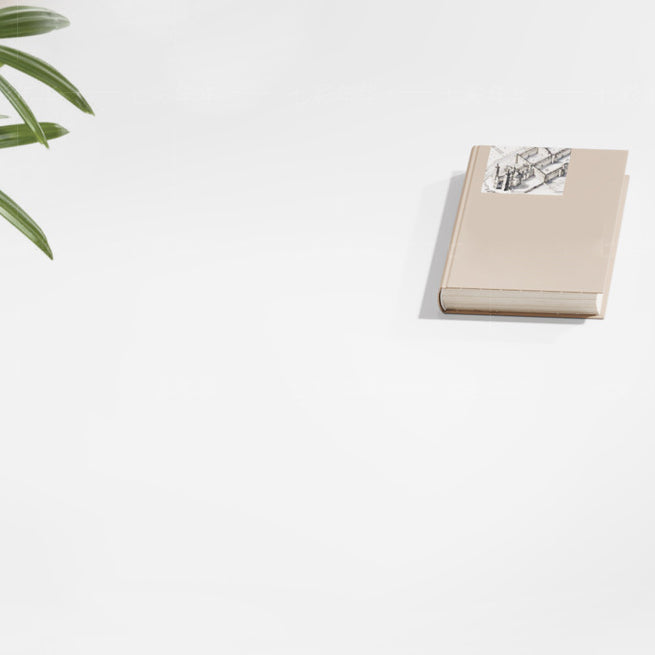 Modern Dining Table with White Stone Rectangle Dining Table for Kitchen