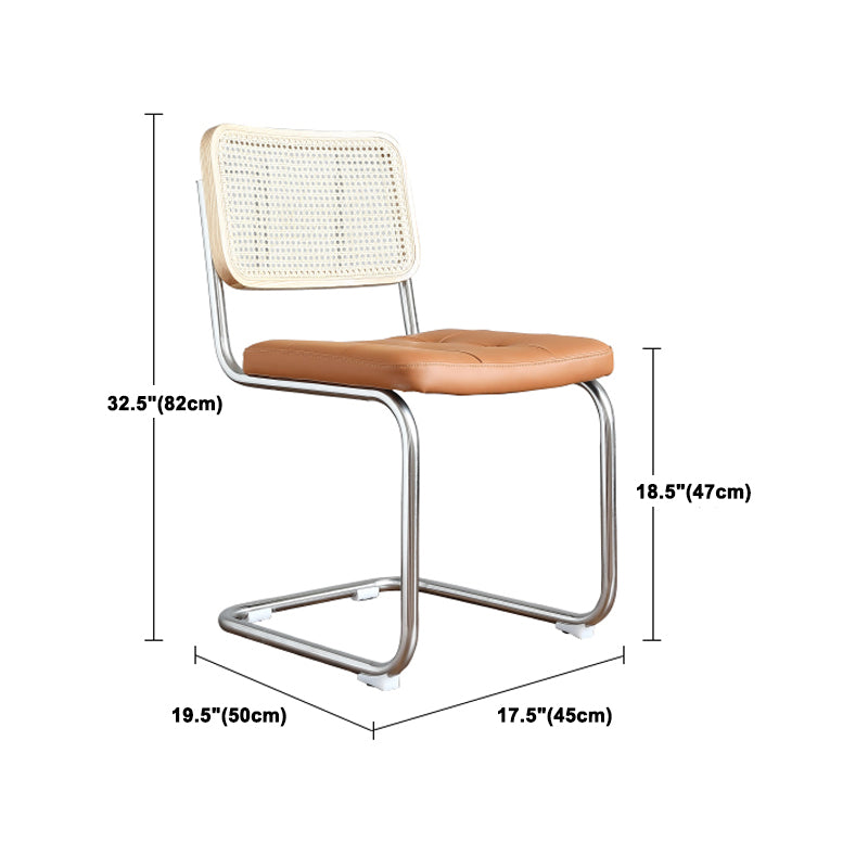 Round White Indoor Dining Table Set Modern Stone 1/2/3/5 Pieces Dinette Set