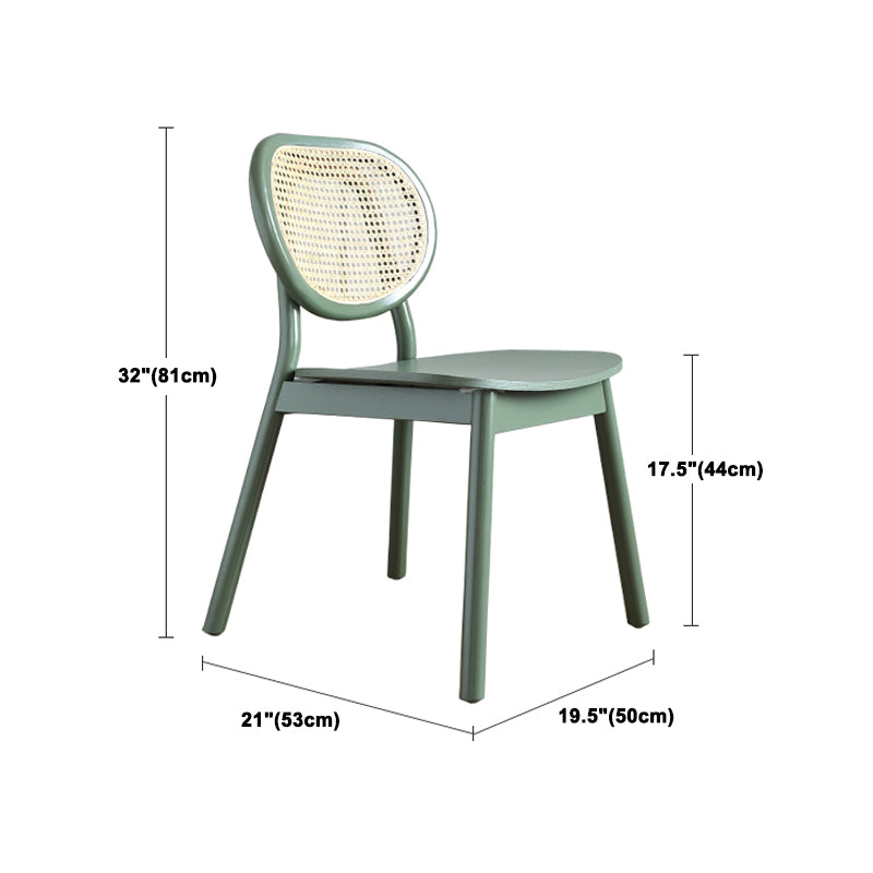 Round White Indoor Dining Table Set Modern Stone 1/2/3/5 Pieces Dinette Set