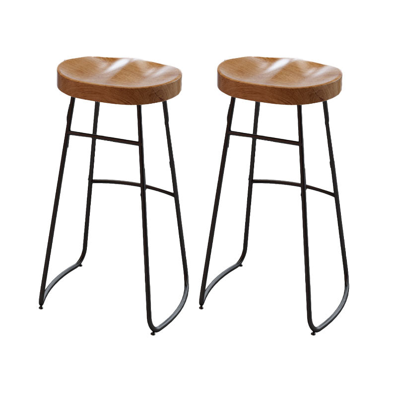 Modern Rectangle Pub Dining Set 1/2/6/7/9/11 Pieces Indoor Table and Stool Set