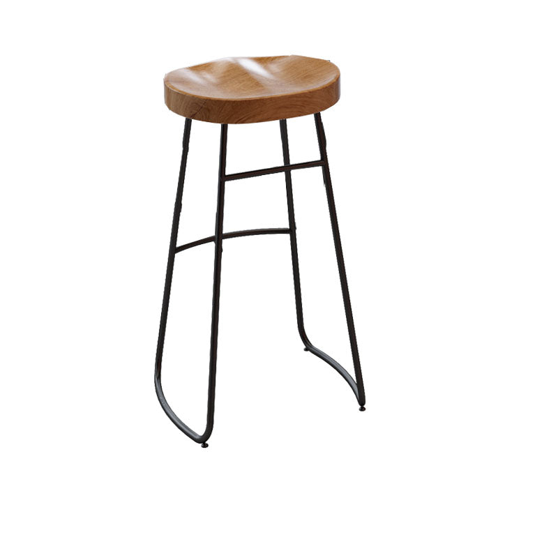 Modern Rectangle Pub Dining Set 1/2/6/7/9/11 Pieces Indoor Table and Stool Set