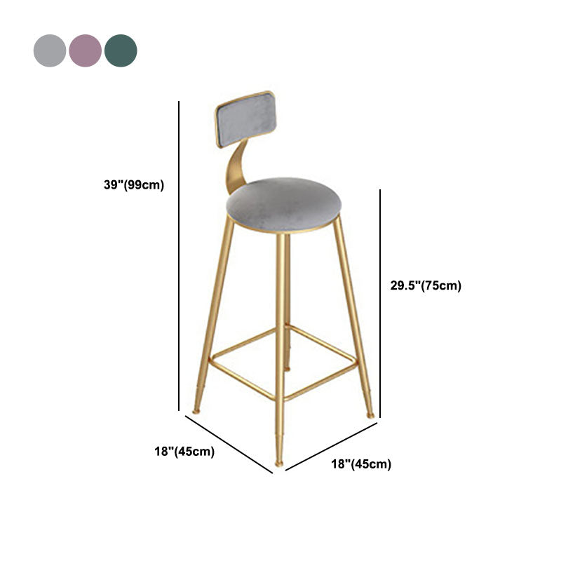 1/3 Pieces Luxurious Rectangular Pub Table Set Artificial Marble Top Bar Table Set