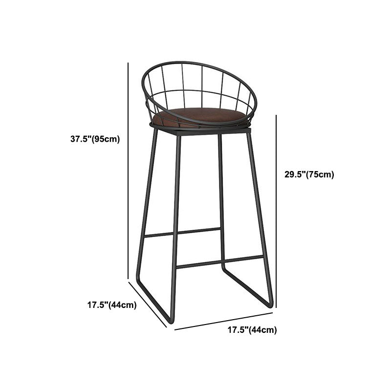 Modern 1/9 Pieces Bar Table Set Rectangle Pine Wood Counter Table for Milk Tea Shop
