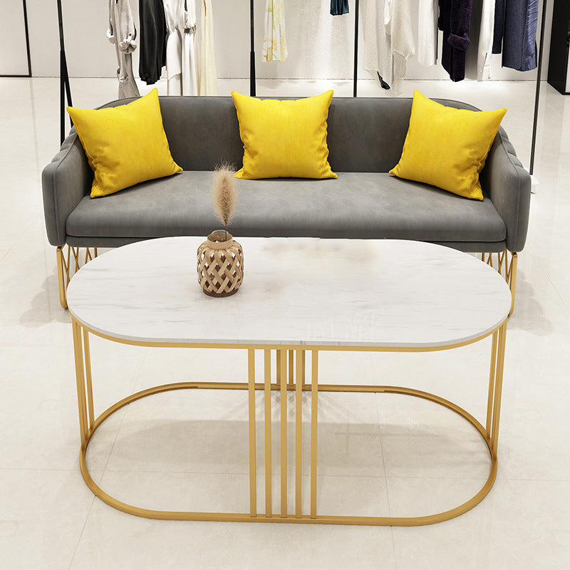 25.59" Wide Tuxedo Arm Sofa with Tight Back Modern Sofa for Living Room