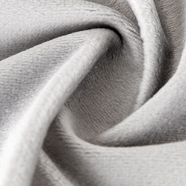 Industrial Round Bar Table Set 1/2/3 Pieces Sintered Stone Bar Table Set for Dining Room