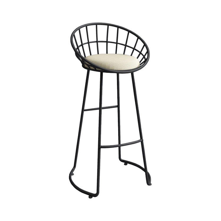 Modern Bar Table Set 1/3/5 Pieces Rectangle Stone Counter Table with Stools for Kitchen