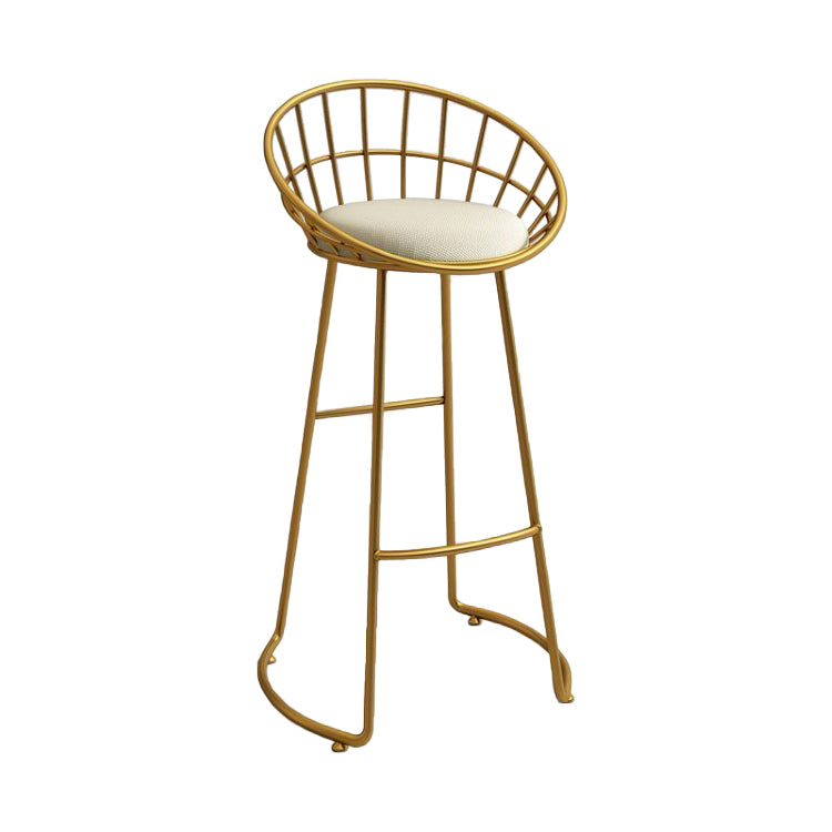 Modern Bar Table Set 1/3/5 Pieces Rectangle Stone Counter Table with Stools for Kitchen